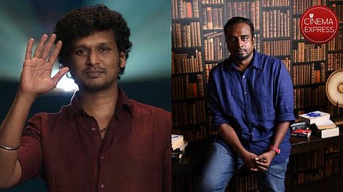 TravisbickleCSK's tweet image. Lokesh x Arun Matheswaran (bank rolled by sun pictures)
Promo shoot soon🔜