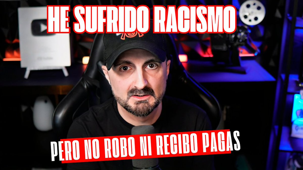 miquelserranoRV's tweet image. Como Inmigrante en Alemania desde hace 14 años, os hago esta reflexión de como me he comportado y como he salido adelante sin robar a nadie, sin ir a pedir pagas, sin pegar a nadie ni intentar imponer mis costumbres a nadie.Y sufriendo racismo en algunas ocasiones .…