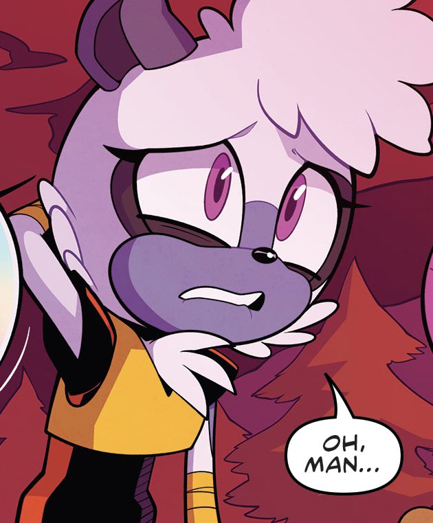 Daily_Tangle's tweet image. 