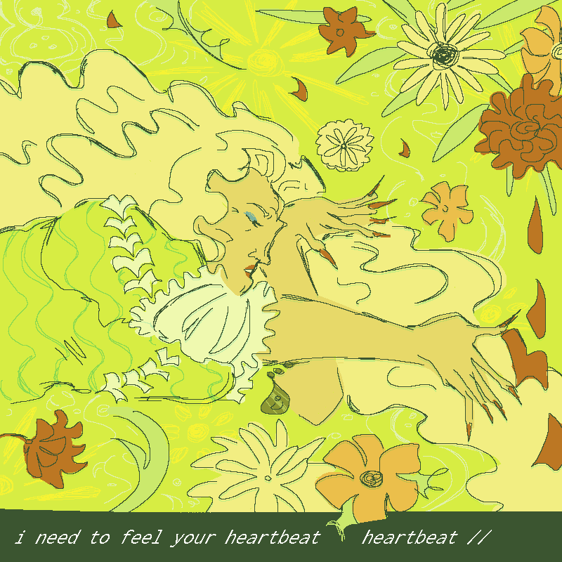 eriatarkamidi's tweet image. cover art for my liszt playlist
#classicaloid #クラシカロイド