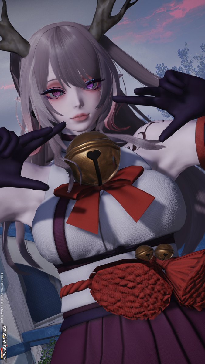 Redmofmof11029's tweet image. 