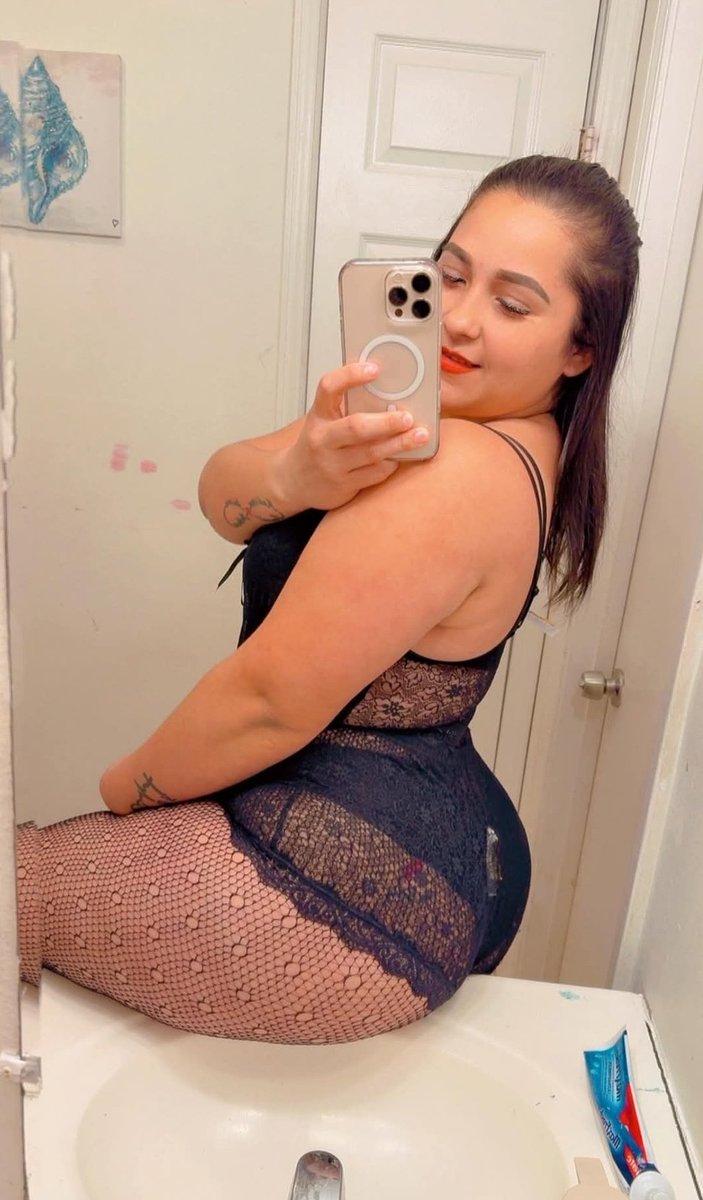 b35716118's tweet photo. Sexy https://t.co/s1aaEyuZq3