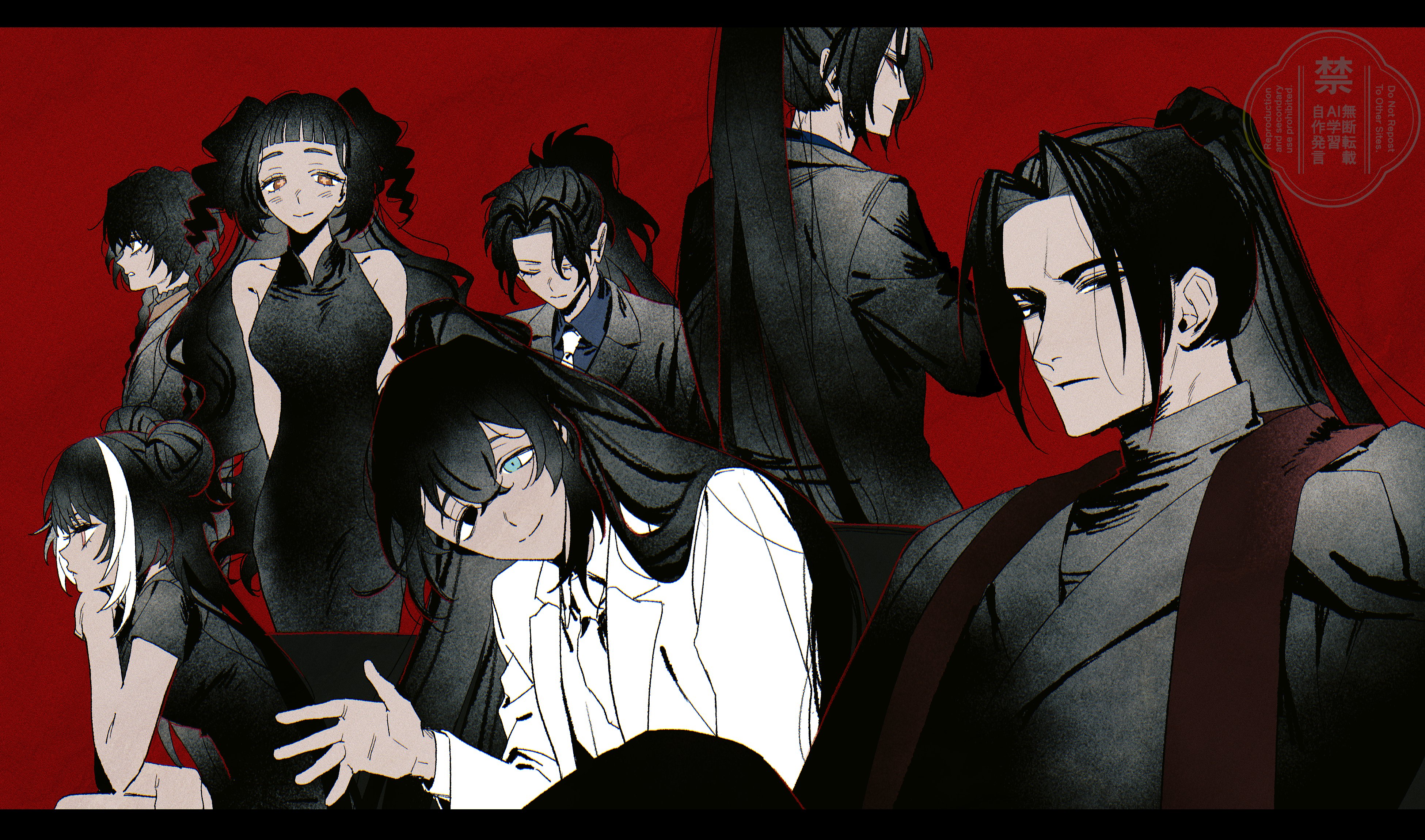 MEAT🥩 (@goldfish940602) / X