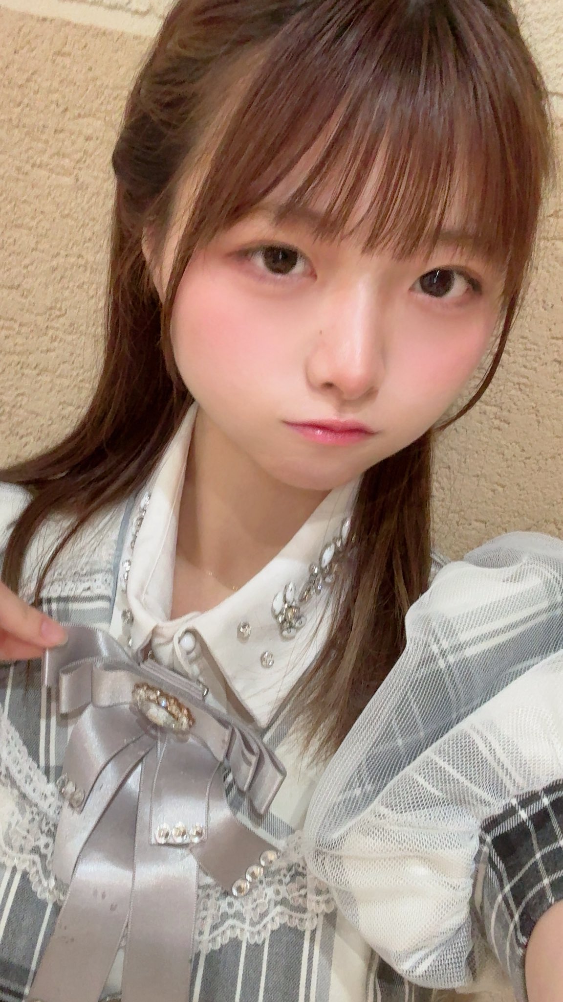 Hr様♡ありがとうございます♡ 楽天市場】【機能カラー メガネレンズ交換】両面非球面東海光学