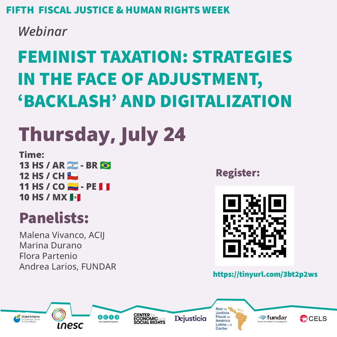 CESR - cesr.bsky.social tweet media