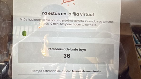 Julián Álvarez tweet media