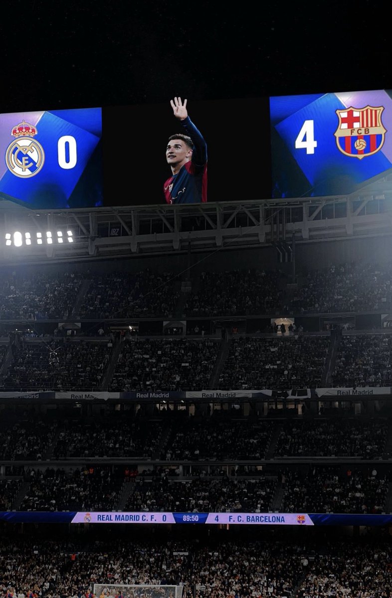 ليونيل معاذ🐐 tweet media