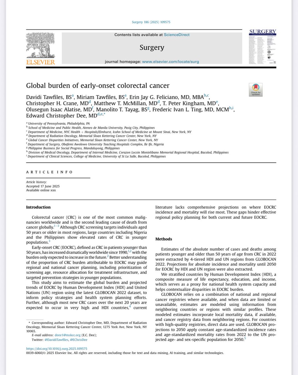 Fred Ting tweet media