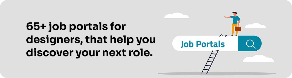 uxtrans's tweet photo. 65+ Job portals for for designers, that help you 
 discover your next role. 

https://t.co/VZCdXSD0L9

#jobseekers  #jobportals #uxjobs #UXDesign https://t.co/c4xyY3nNd0