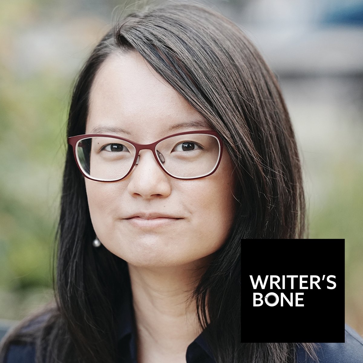 Writer's Bone 🎙 (@writersbone) on Twitter photo New episode!
Host <a href="/badlycooked/">🕸🕷witch.tv🕷🕸</a> discusses Pura Belpré, New York City's first Puerto Rican librarian.
Author Allison King then chats with <a href="/danielfford/">Daniel Ford</a> about her debut The Phoenix Pencil Company.
Listen: writersbone.com/friday-morning… <a href="/WmMorrowBooks/">William Morrow</a> New episode!
Host <a href="/badlycooked/">🕸🕷witch.tv🕷🕸</a> discusses Pura Belpré, New York City's first Puerto Rican librarian.
Author Allison King then chats with <a href="/danielfford/">Daniel Ford</a> about her debut The Phoenix Pencil Company.
Listen: writersbone.com/friday-morning… <a href="/WmMorrowBooks/">William Morrow</a>