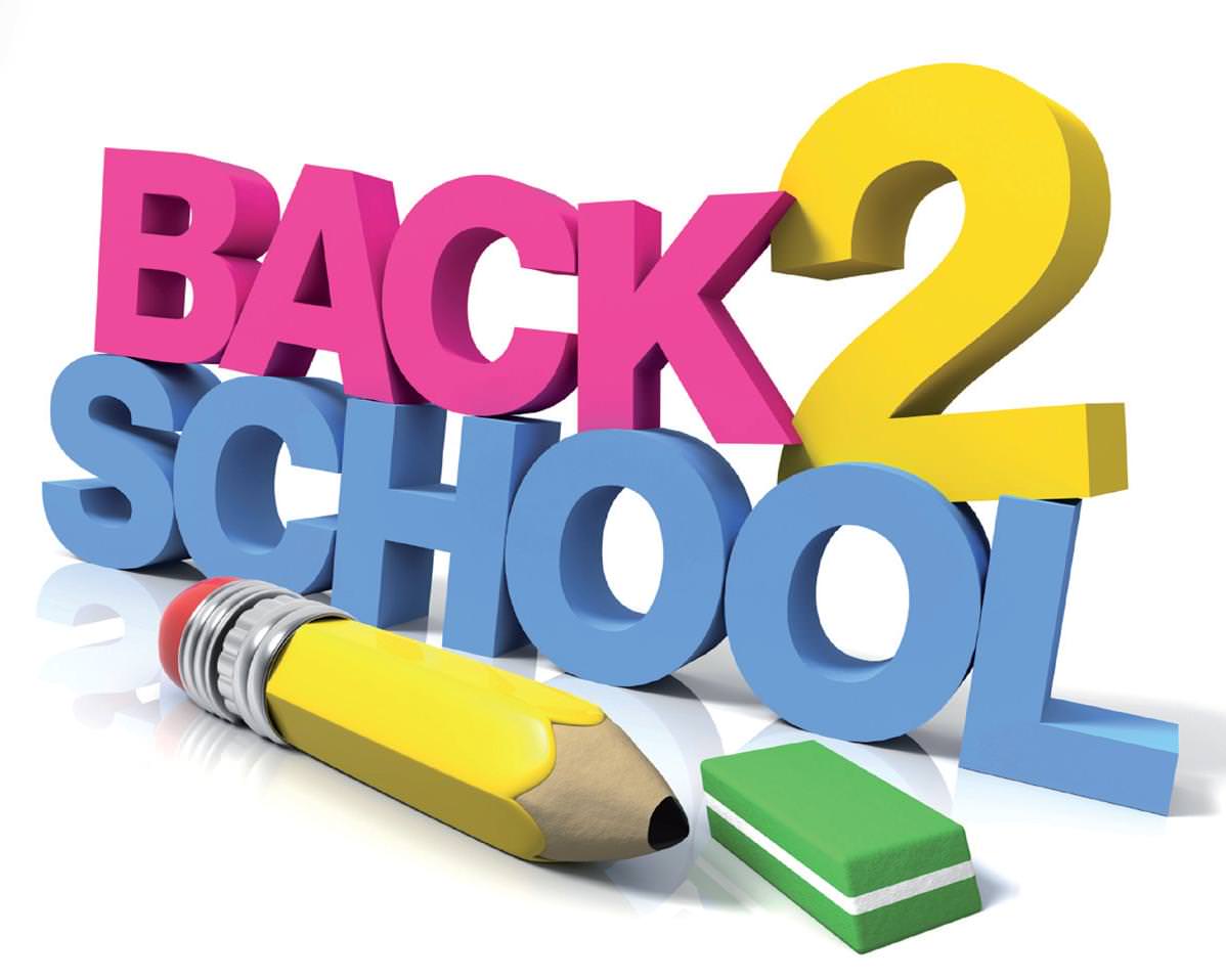 WataugaOnline (@wataugaonline) on Twitter photo Friday, July 18, 2025 - Don't look now, it's one month to the day that school starts back for <a href="/WataugaSchools/">Watauga County Schools</a>, Ashe, <a href="/appstate/">Appalachian State</a>, Watauga campus of @CCCTI, and <a href="/LeesMcRae/">Lees-McRae College</a>. Friday, July 18, 2025 - Don't look now, it's one month to the day that school starts back for <a href="/WataugaSchools/">Watauga County Schools</a>, Ashe, <a href="/appstate/">Appalachian State</a>, Watauga campus of @CCCTI, and <a href="/LeesMcRae/">Lees-McRae College</a>.
