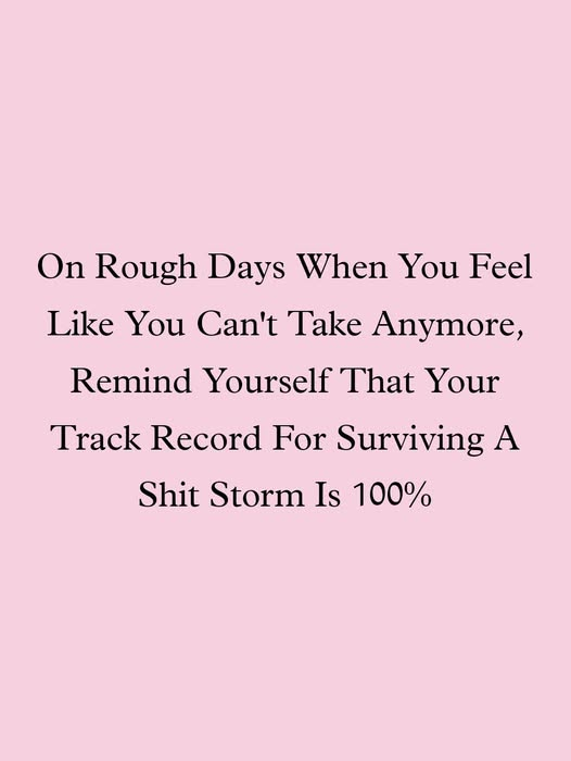 woofknight's tweet image. 