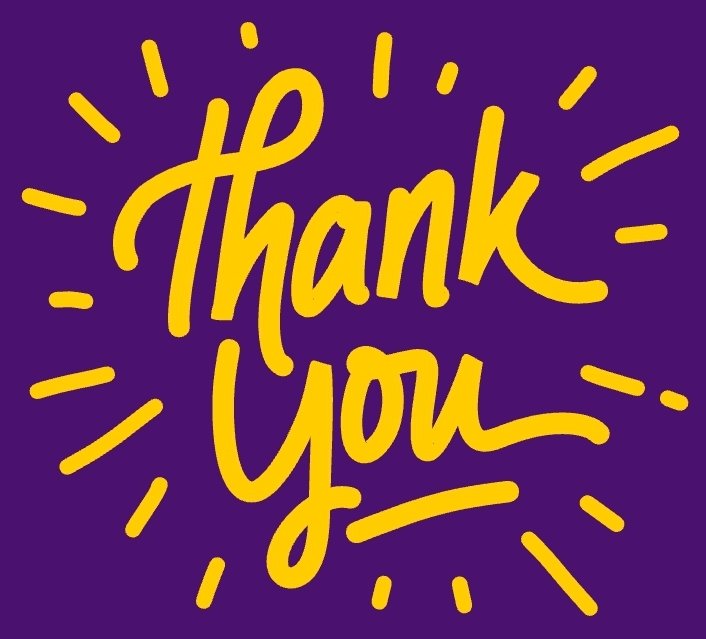 Manchester Hospital School (@_themhs) on Twitter photo We would like to extend our heartfelt thanks to the companies who have donated generously to MHS. Your kindness and support have made a difference to our families. We look forward to continuing this great partnership. Beautybanks <a href="/Tesco/">Tesco</a> <a href="/BikeHiveMcr/">TheBikeHive 🐝</a> <a href="/WoodSt_Mission/">Wood Street Mission</a> #youngcarers We would like to extend our heartfelt thanks to the companies who have donated generously to MHS. Your kindness and support have made a difference to our families. We look forward to continuing this great partnership. Beautybanks <a href="/Tesco/">Tesco</a> <a href="/BikeHiveMcr/">TheBikeHive 🐝</a> <a href="/WoodSt_Mission/">Wood Street Mission</a> #youngcarers