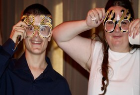 Tweendykes (@tweendykes) on Twitter photo Tweendykes Prom 2025 ๐ฉต Tweendykes Prom 2025 ๐ฉต