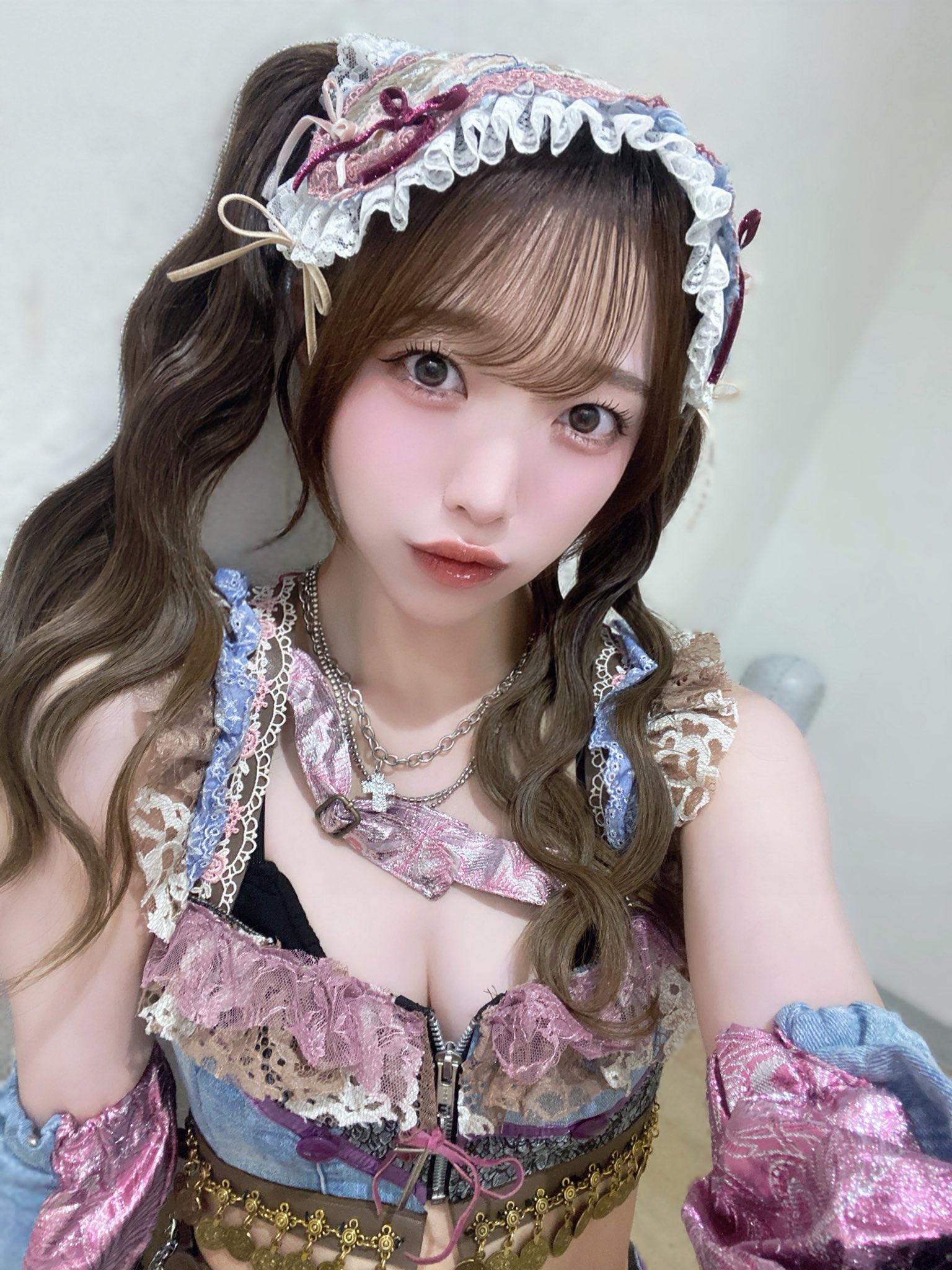 ⑅⃝︎ルル様おまとめ用です⑅⃝︎ 小田切るるちゃん🏩 on X: 