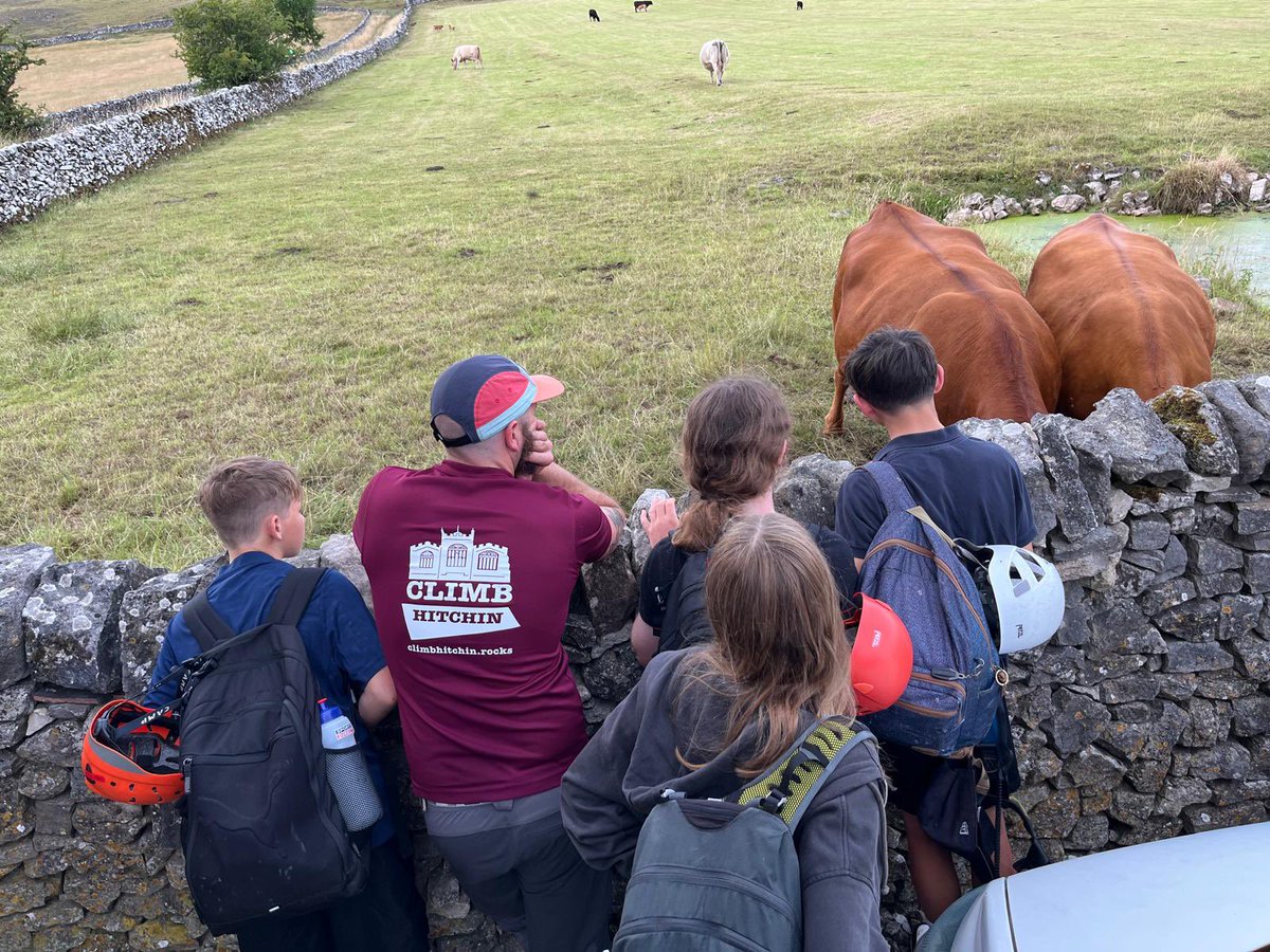 TPS OutdoorEd tweet media