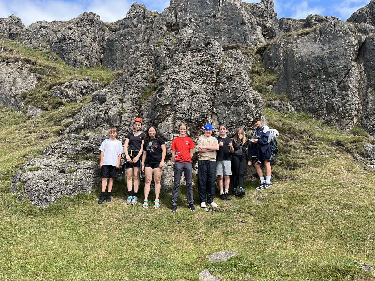 TPS OutdoorEd tweet media