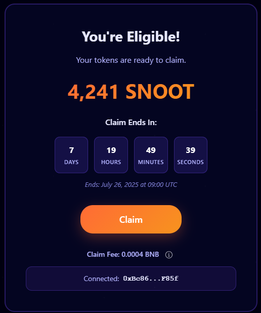 statistician tweet media