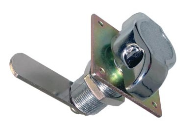 In today's world security is paramount.  Why not secure your assets with Padlockable Cam Locks.  Read our new blog for more details.
unico.uk.com/page/secure-yo…