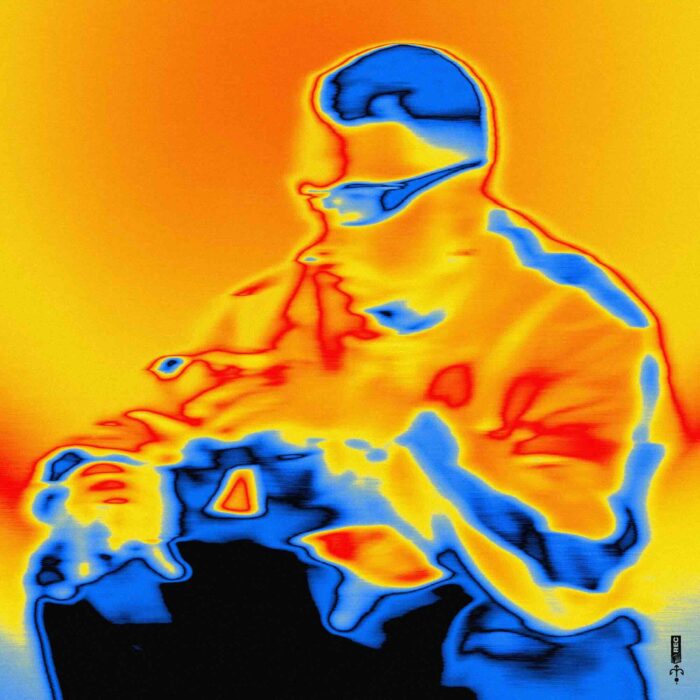 ✨ Mais lidos da semana ✨

👉 D.Silvestre
👉 Lupe de Lupe tinyurl.com/4pt3e927
👉 Lorde tinyurl.com/bp66xsxz
👉 Wavezim tinyurl.com/mr3d4prh