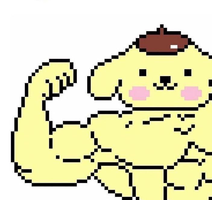 suzzangriize's tweet image. 오늘 빈앤톤 라앤리가 이랫음