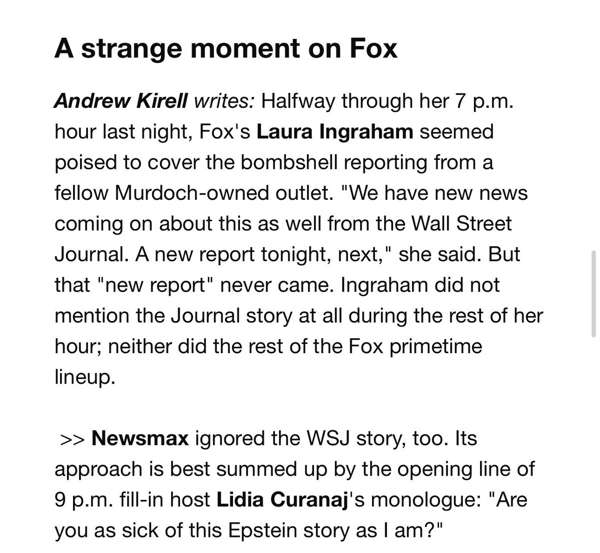 This is incredible stuff