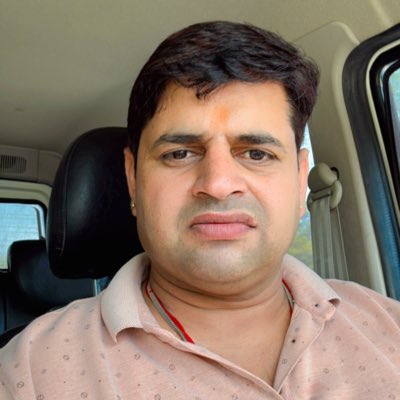 #NewProfilePic