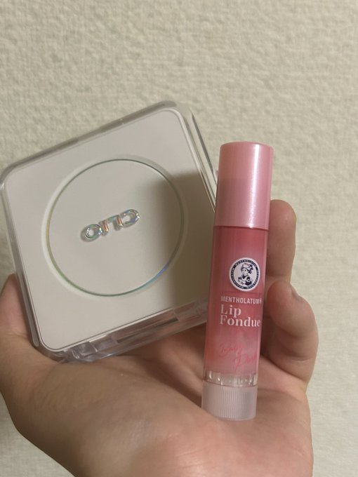 スクールランドのツイート