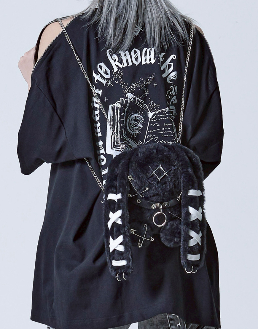 アクロトーキョー。 on X