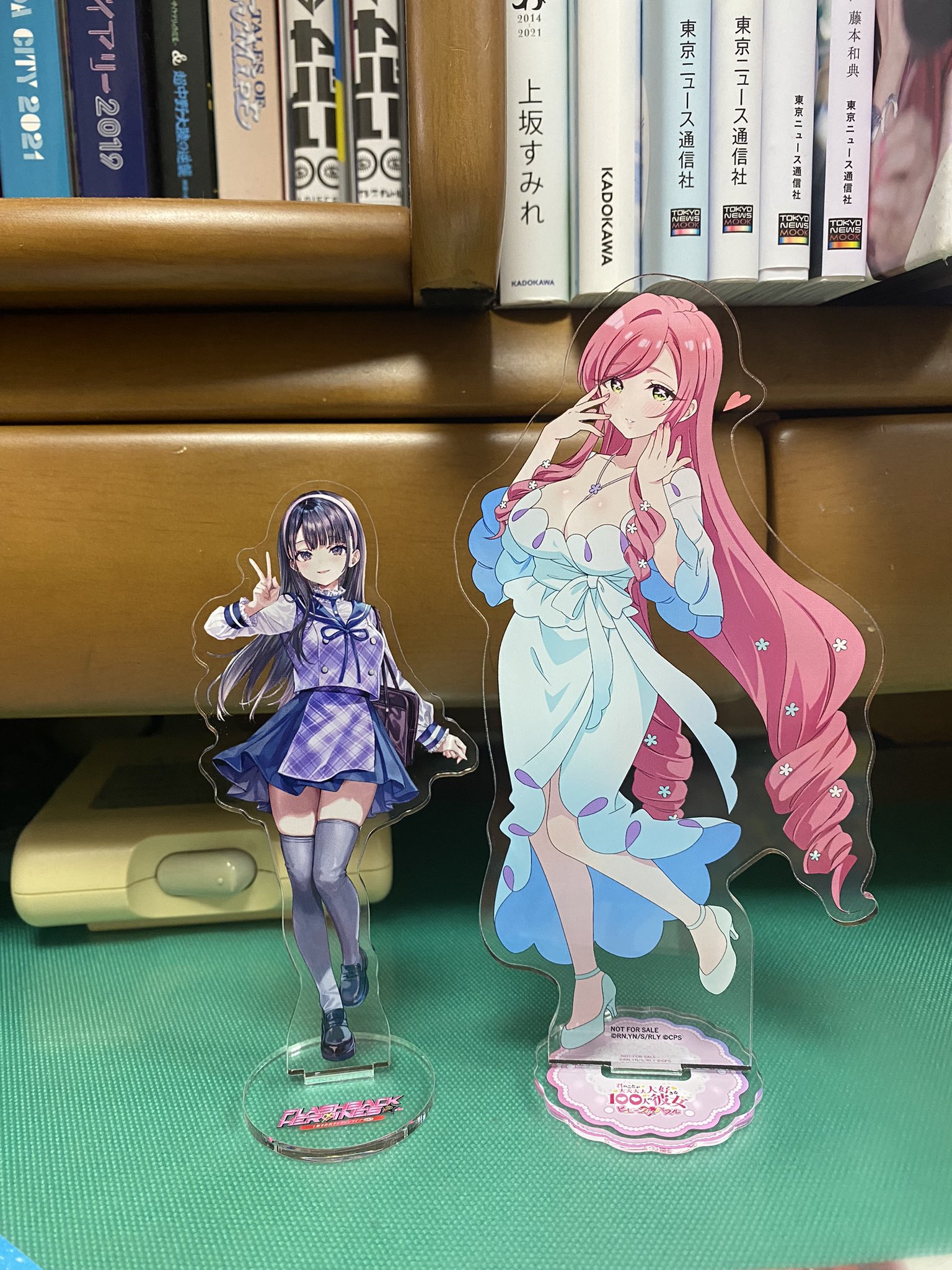 かしまの♪ on X: 