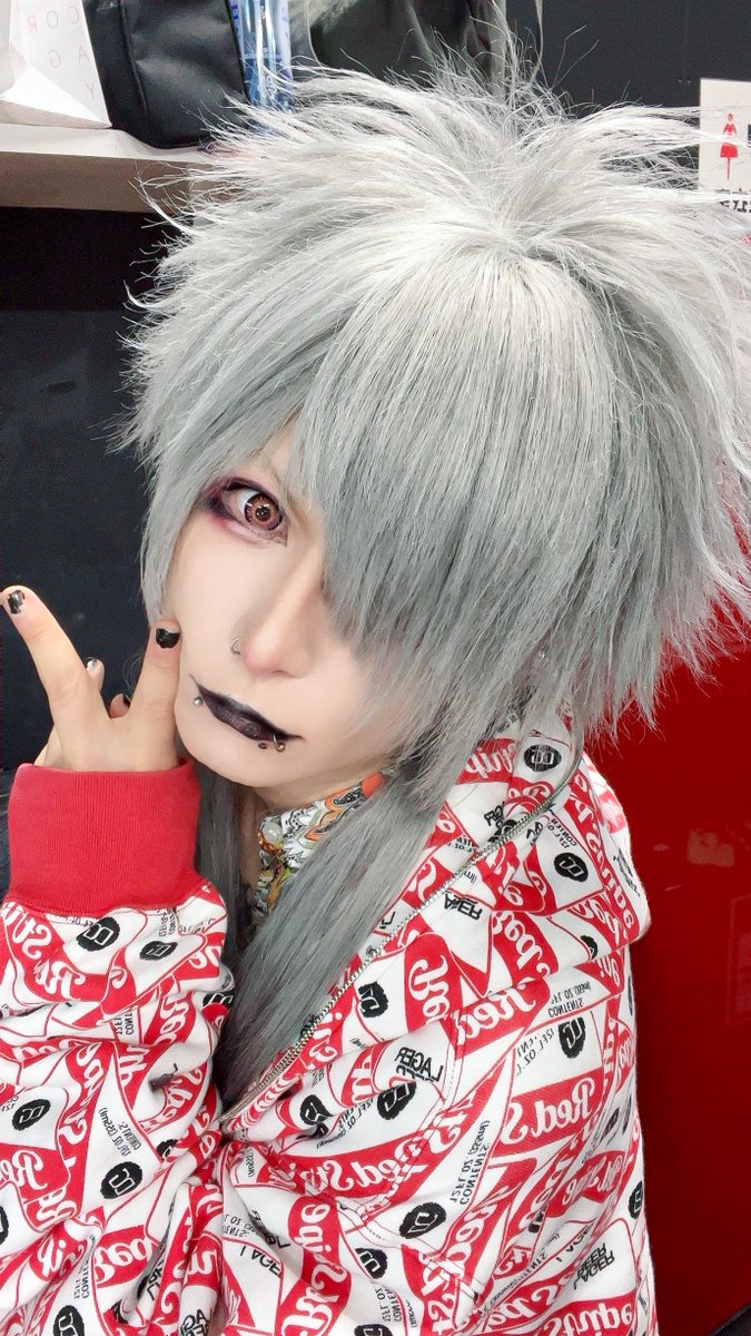 DOG inThePWO / 夏恋華 RELEASE | DOG inThePWO OFFICIAL SITE