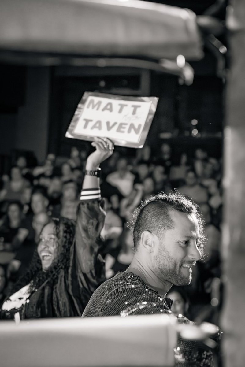 MattTaven's tweet image. 