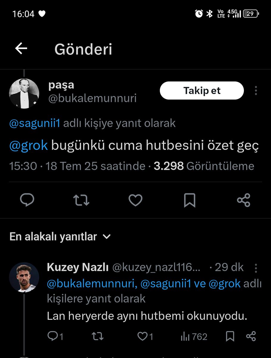 yorumsuz