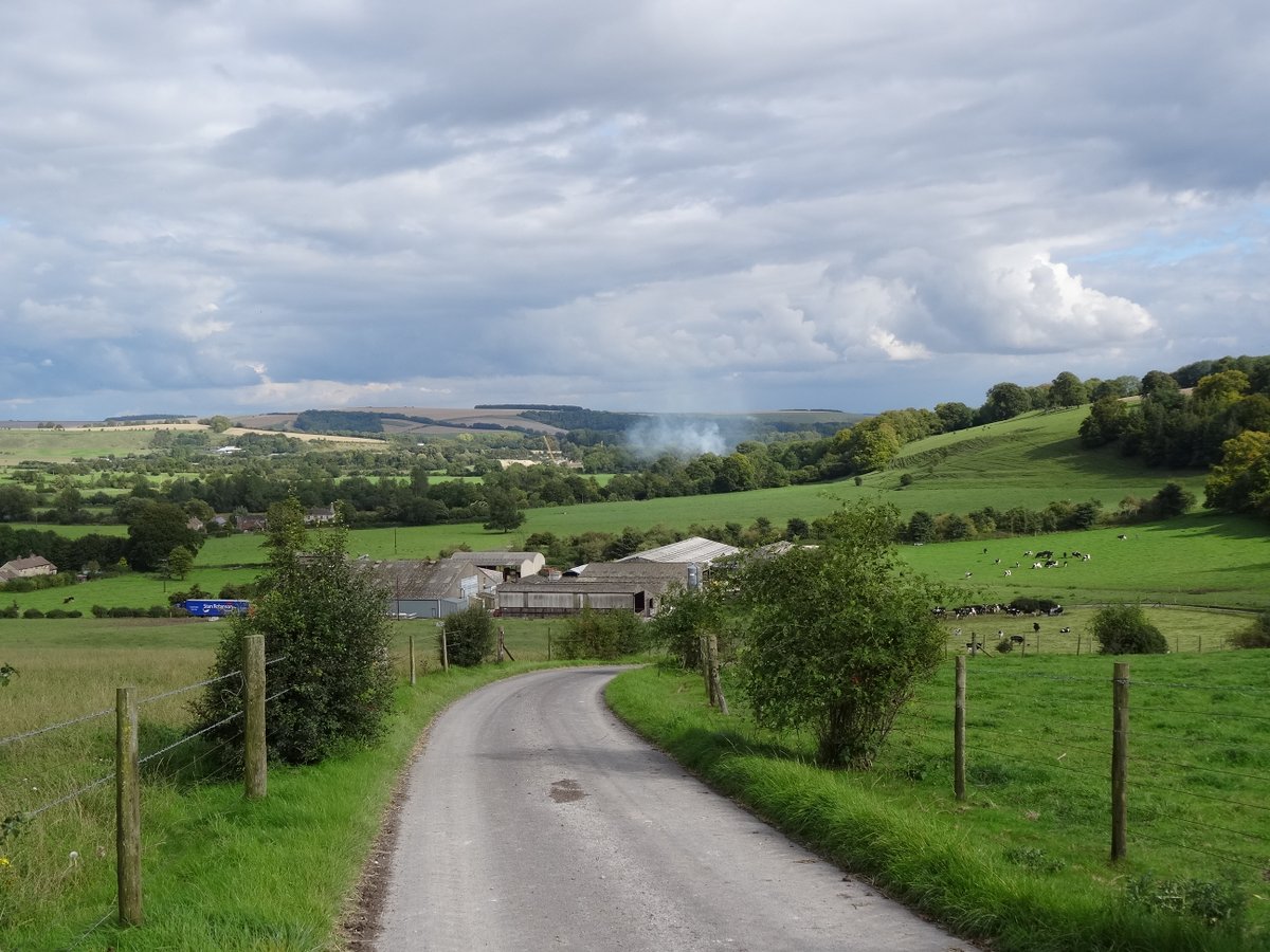 📝The latest edition of Jeremy's Blog is here!

Farming Productivity - A Manifesto for Improvement
➡️ caav.org.uk/news/jeremys-b… 

Catch up on all of Jeremy's past blog posts on the CAAV website 
caav.org.uk/resources/jere…