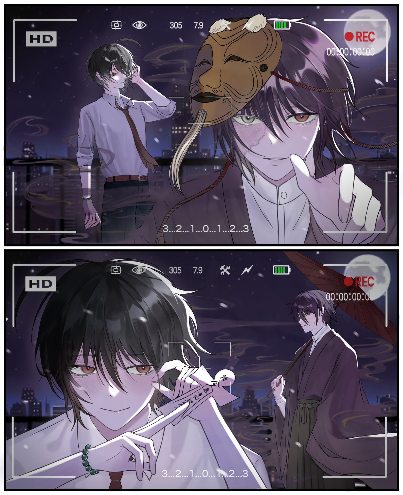 🍋 (20+) (@Chanh_084) / X