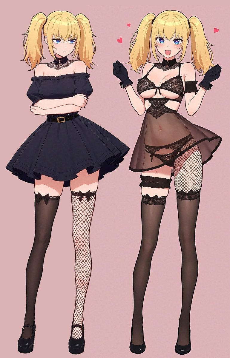 ImpossibleSir's tweet image. BONK上每一个大金狗的前排钻石手都值得关注，手动扒了此次 $ani 80m速通金狗，前排斩获高倍的钻石手地址。

🧐标签采用的是如下分类方式：
庄家实力（散户/鲸鱼）-资金来源-榜单排名-出金地址-交互行为，个别特殊标记。

0、疑似BONKGUY：AWxr21P2srfkPLiPpqDYyWsKWR1bpJWtw5beVMiRxwZm…