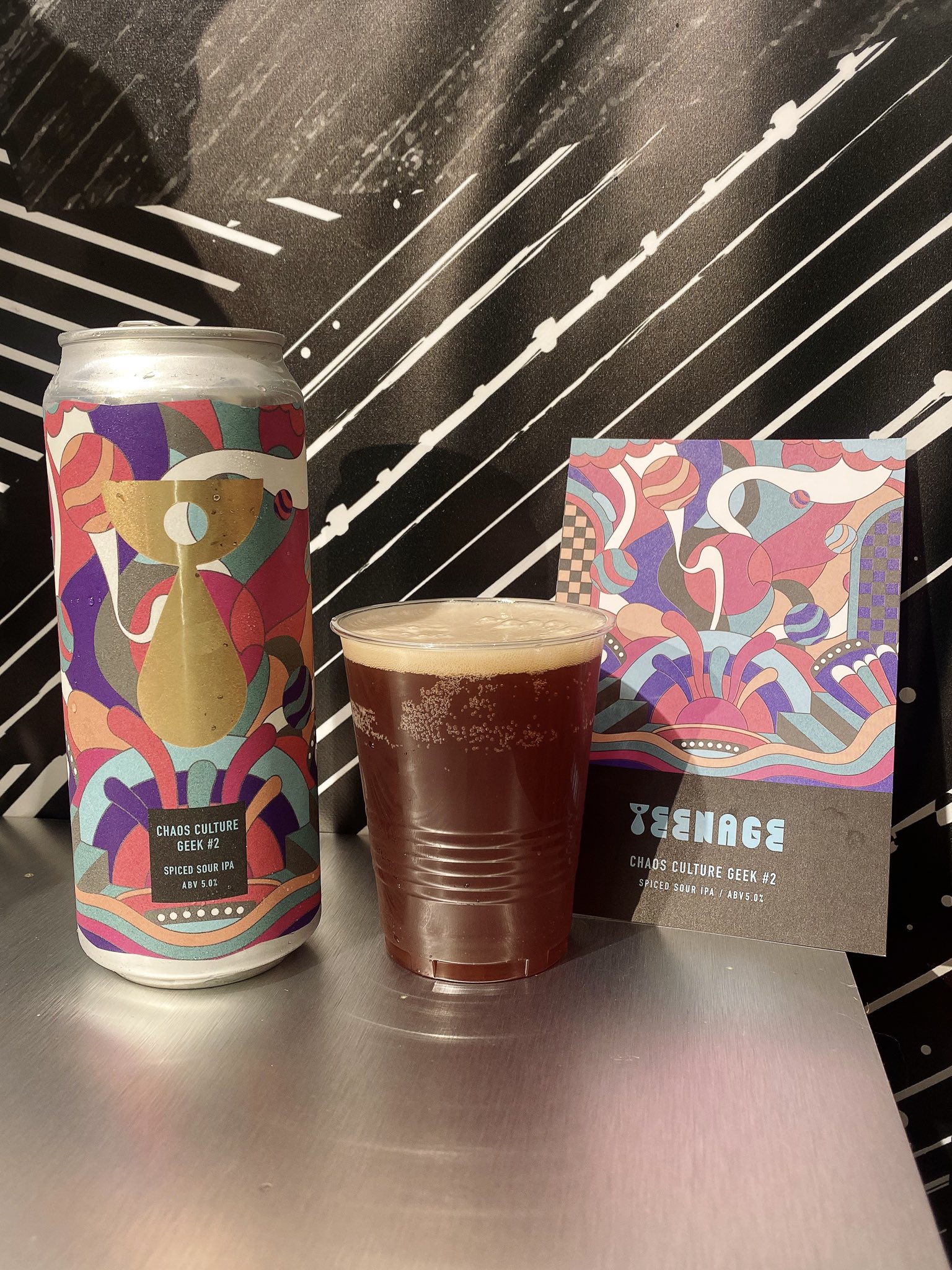 ビールちゃん ビールのリカちゃん on X: 