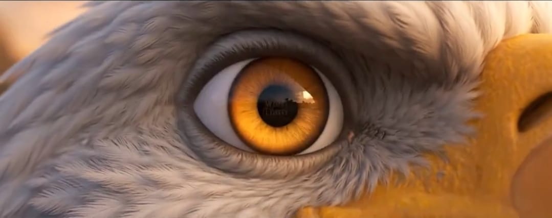 $WLFI is the real benchmark of DeFi 
$WLFI is the future of Finance 
$WLFI is redemption for the people who missed Bitcoin 
$WLFI is peace 
$WLFI is the empowerment of the people 
Freedom haters won't like this 
Don't you 
<a href="/worldlibertyfi/">WLFI</a> 
<a href="/cryptowhale10/">Dave & Dine</a> 
<a href="/DogeWLFI/">JY</a> 
<a href="/CryptoPeakX/">Crypto Peak</a>