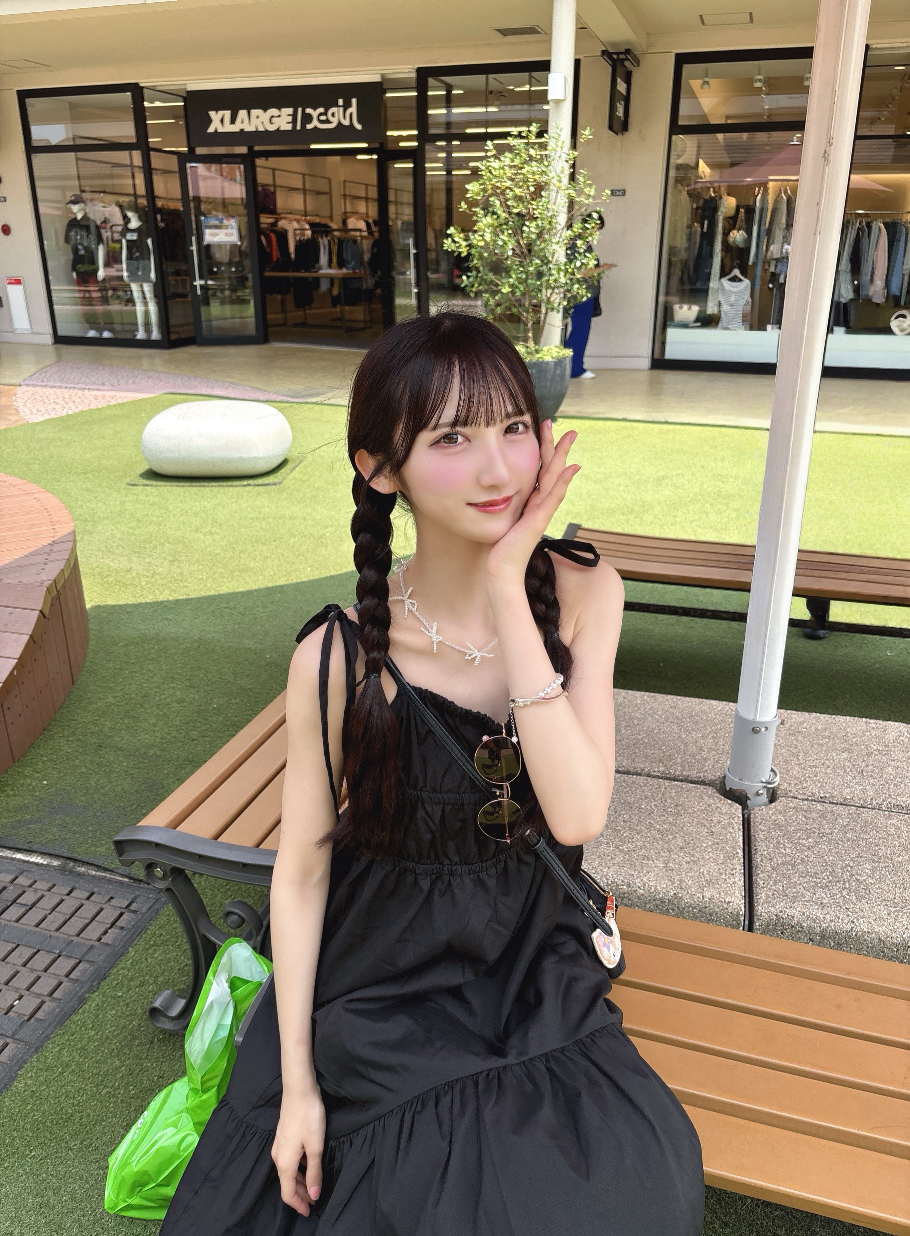 長友彩海 on X: 