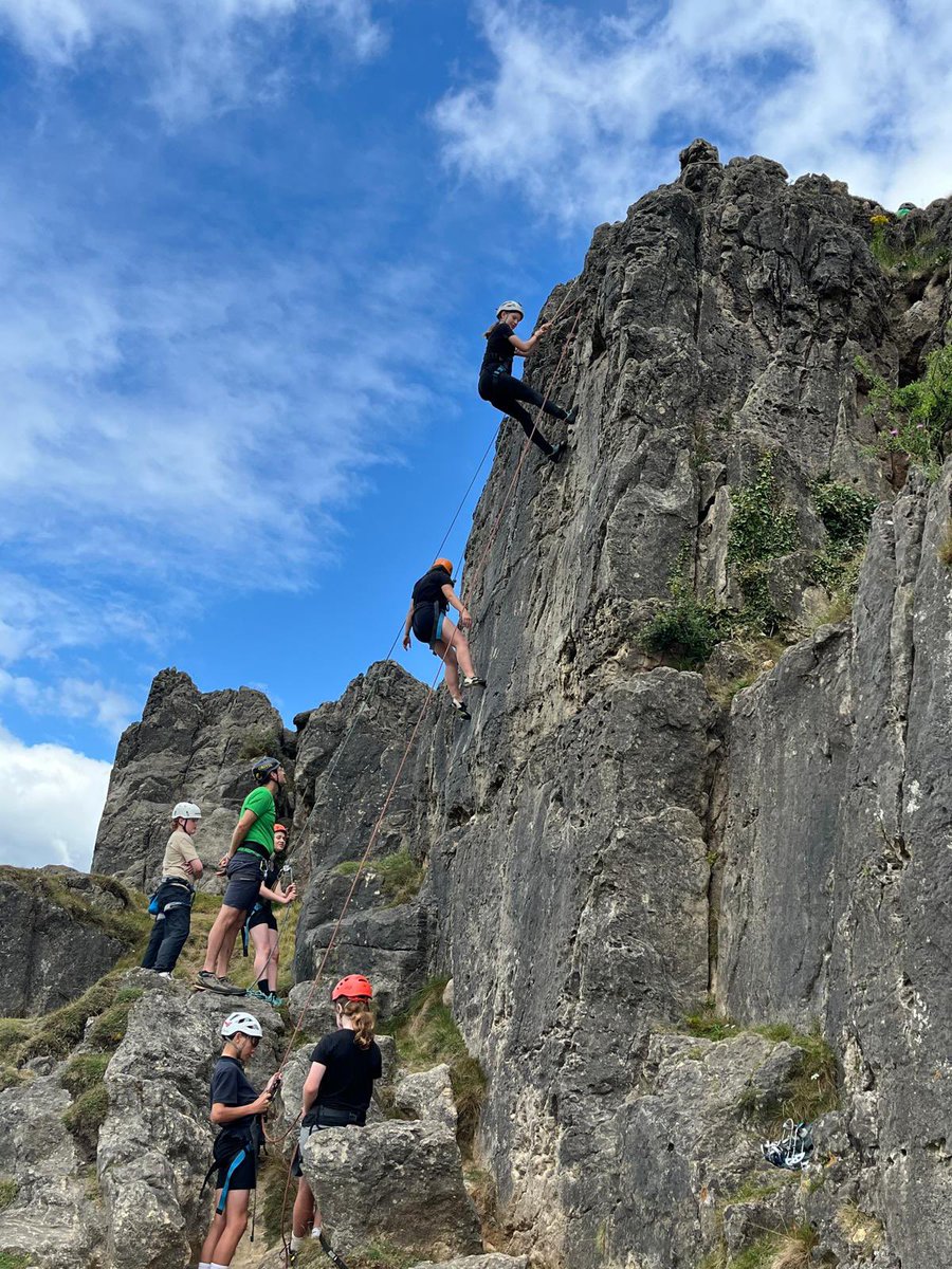 TPS OutdoorEd tweet media