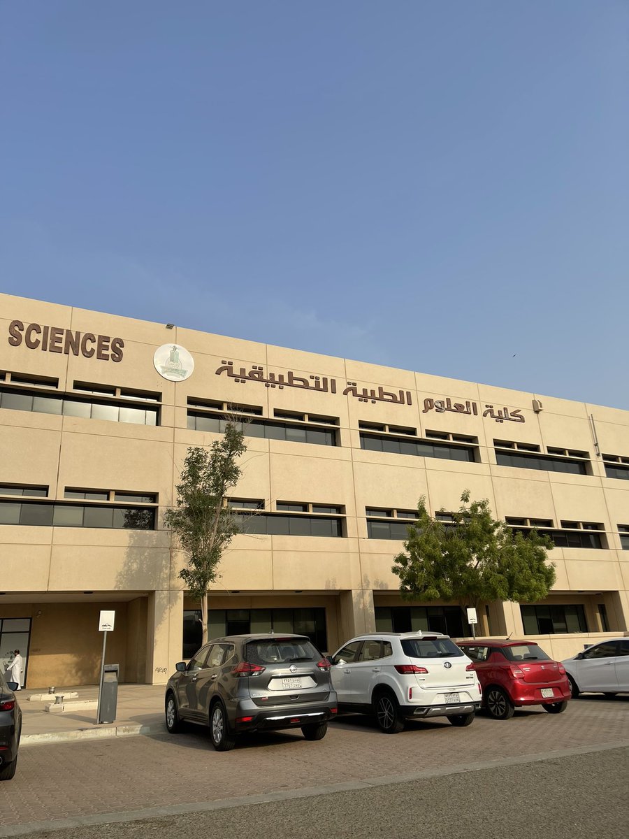 Grateful to announce the completion of my Clinical Psychology degree and internship year This journey has been full of growth learning,unforgettable experiences
I’m deeply thankful to my professors and mentors at the university your guidance shaped the psychologist I am becoming.