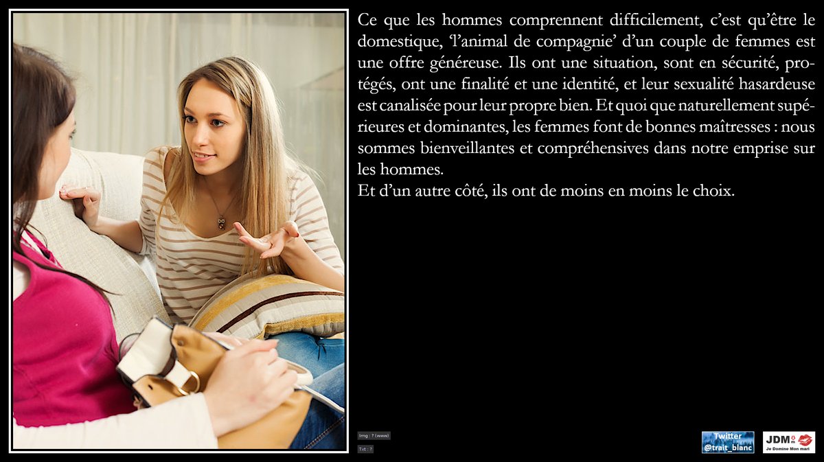 « Tu trouveras, dans n’importe quelle situation,
   des divertissements, des délassements et des plaisirs,
   si tu t’appliques à juger tes maux légers
   plutôt que de te les rendre intolérables. »
 
La Vie heureuse, Sénèque (4 av. J.-C.-65).
 
<a href="/JeDomineMonMari/">Marie_Severine</a>