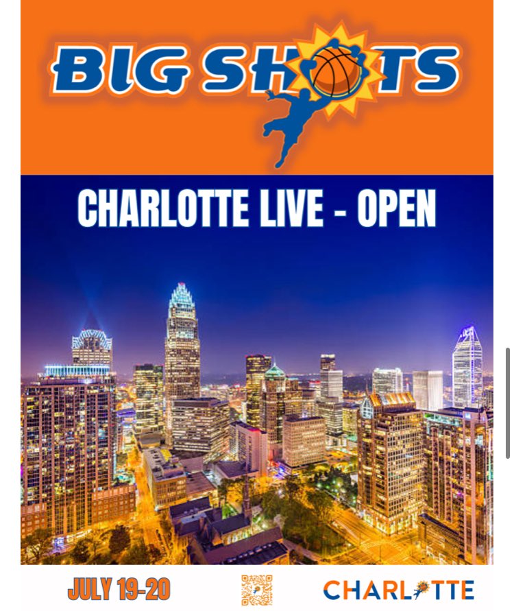 In action Saturday @ 2:00 Court #1 SC Kings
