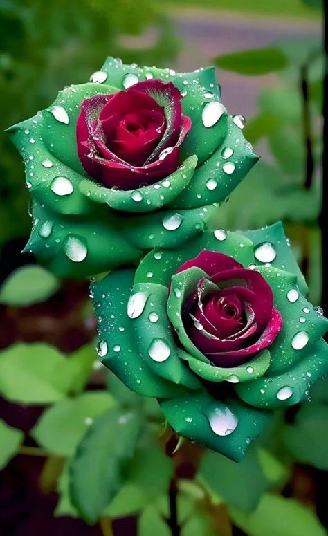 Roses 🌹 (@roseforyou43) on Twitter photo 