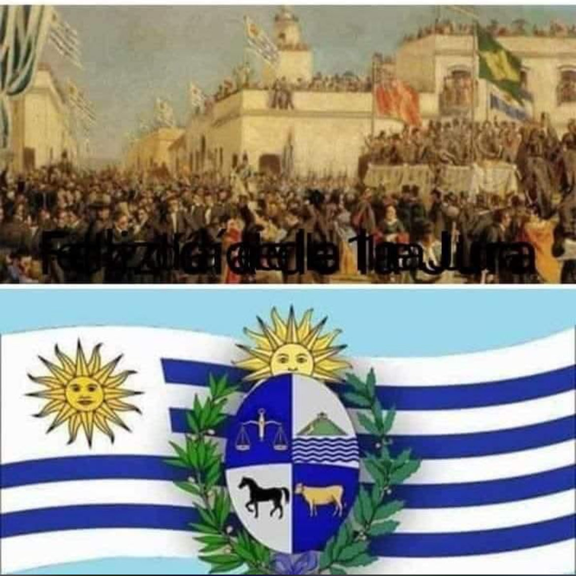 eduardo etchevarne (@ejetchevarne) on Twitter photo 