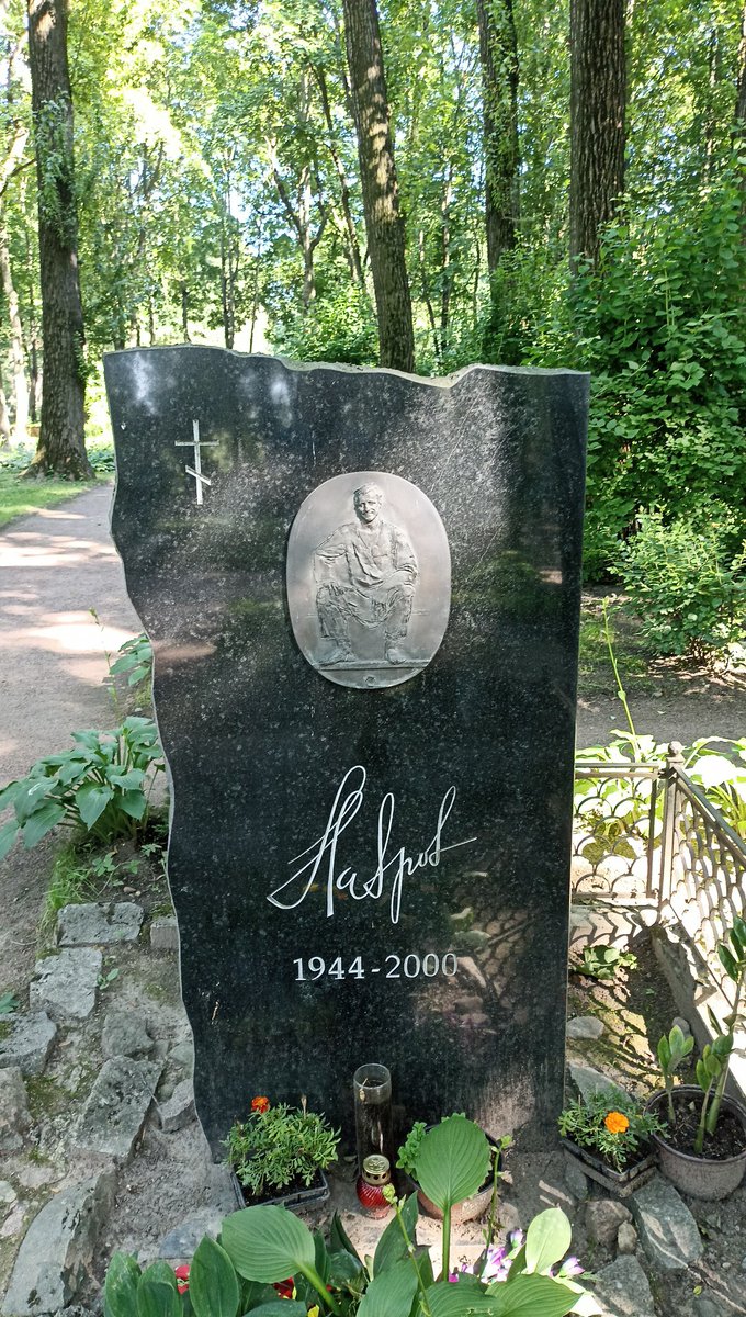 mikhasya8080's tweet image. Нравится этот актер