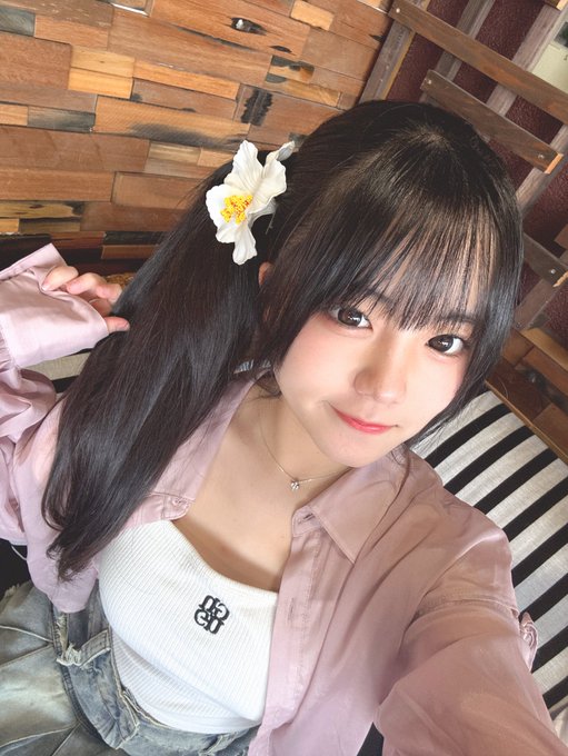 小鳥遊実空のTwitter画像35