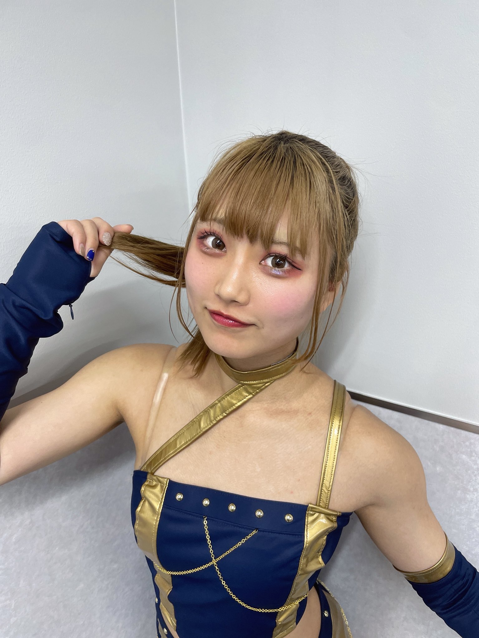 ラズベリーゆうこ 604_018_color1.jpg?fitin=720:720