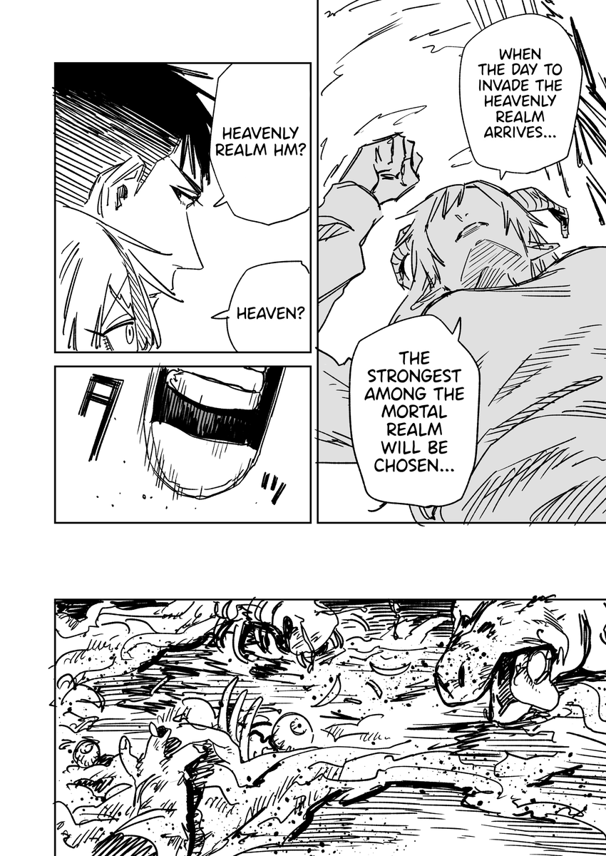@hamita1220 English Version! [Yukizuriman's One-night Stand. (31)] 1/2 