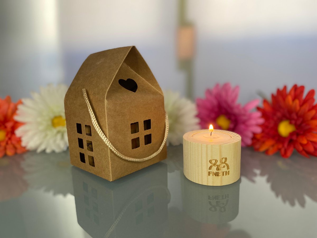 fneth_org's tweet image. Ten un detalle solidario con los productos solidarios de FNETH 👇
Descubre todo nuestro catálogo en este enlace, además de tener packs, ¡no os los perdáis! ⤵️
fneth.org/bodas-y-evento…
